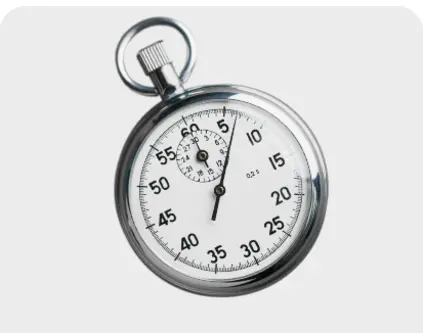 Dont know where to begin 