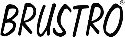 BRUSTRO LOGO