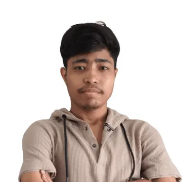 Himanshu Roy, Founder of Tonefy