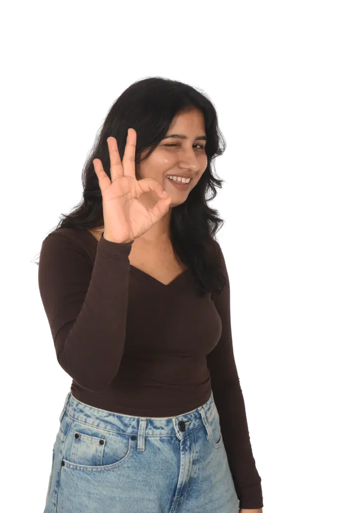 Sandhya Chauhan, CHRO of Tonefy