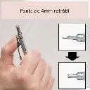 51YORx+l4oL._SL1000_.webp