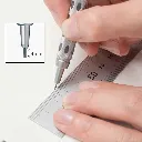 51yWkJRp+fL._SL1000_.webp
