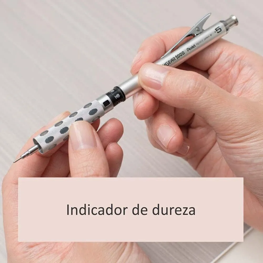 61pDhAqHc9L._SL1000_.webp