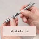 61pDhAqHc9L._SL1000_.webp