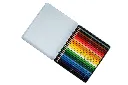 61yso--4X+L._SL1199_.webp