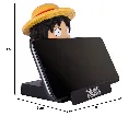 51LuIclFiUL._SL1076_.webp