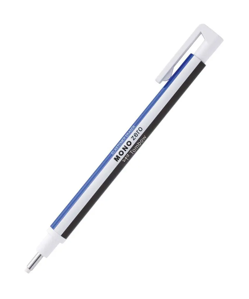 tombow eng eraser.webp