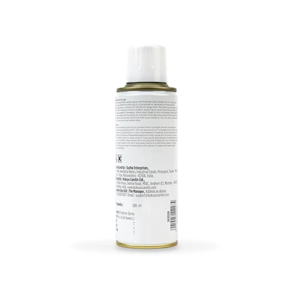 CAMEL FIXATIVE SPRAY back.webp