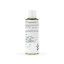 CAMEL FIXATIVE SPRAY back.webp