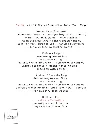 IMG-0450.webp