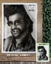 UCAC NOV-DEC 25 portrait.webp