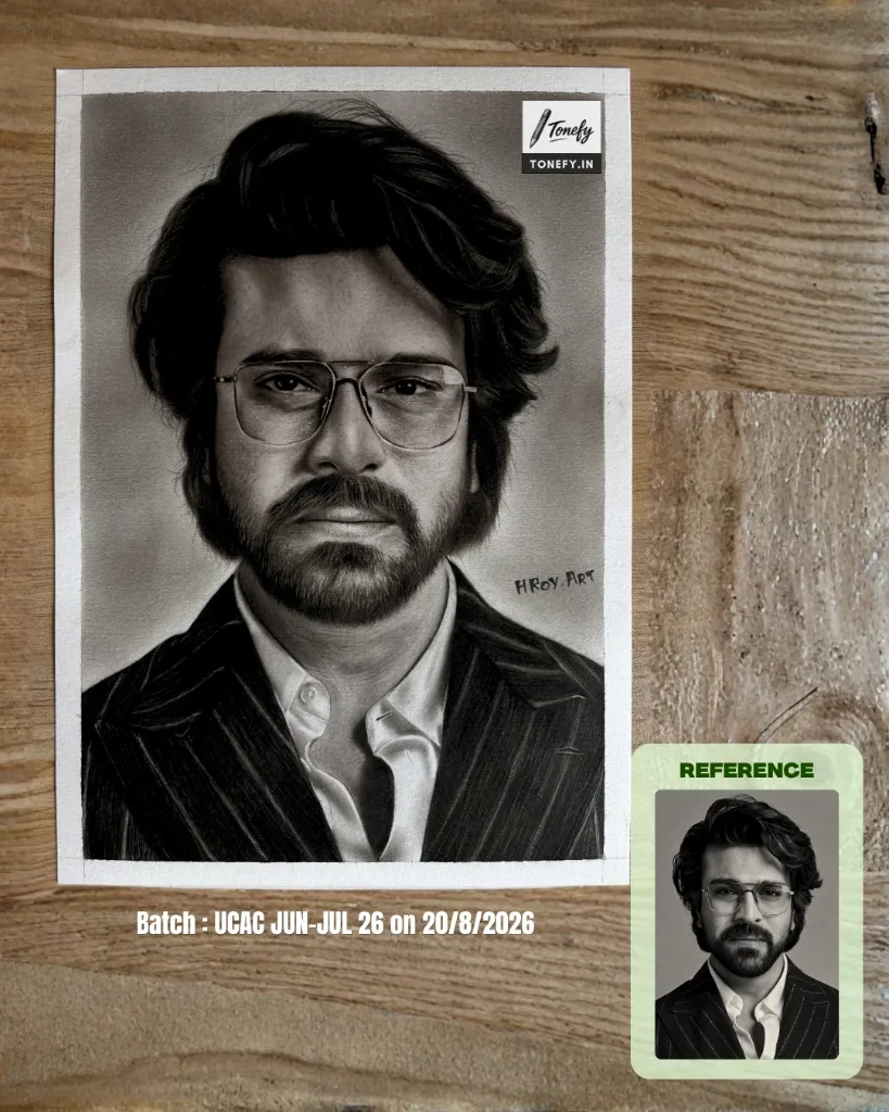 ram charan ucac jun jul.webp