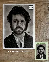 ram charan ucac jun jul.webp