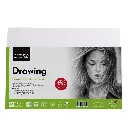 Brustro-Drawing-Paper-200-Gsm-A4-Pack-Of-20-4-Free-Sheets (1).webp