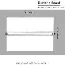 61m9Oq05zbL._SX679_.webp