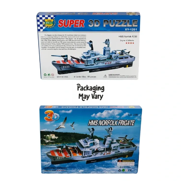 3d puzzle.webp