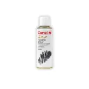 Camel fixative spray