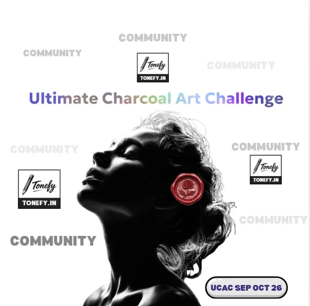 UCAC SEP OCT 2026