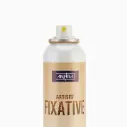 Camel Artists Fixative Spray, 200ml