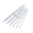 TONEFY Blending Stump