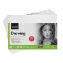 Brustro Drawing Paper 200 Gsm
