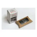 Camel charcoal stick (set of 4)