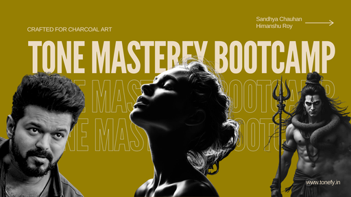 Tone Mastery Bootcamp