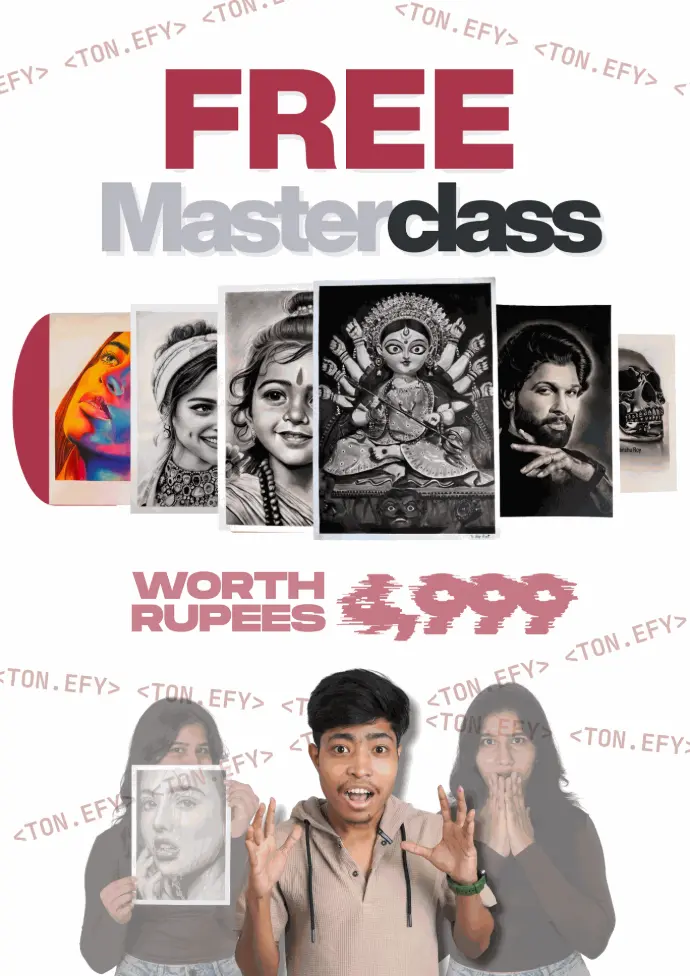 Tone Mastery Bootcamp