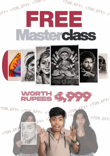 Tone Mastery Bootcamp